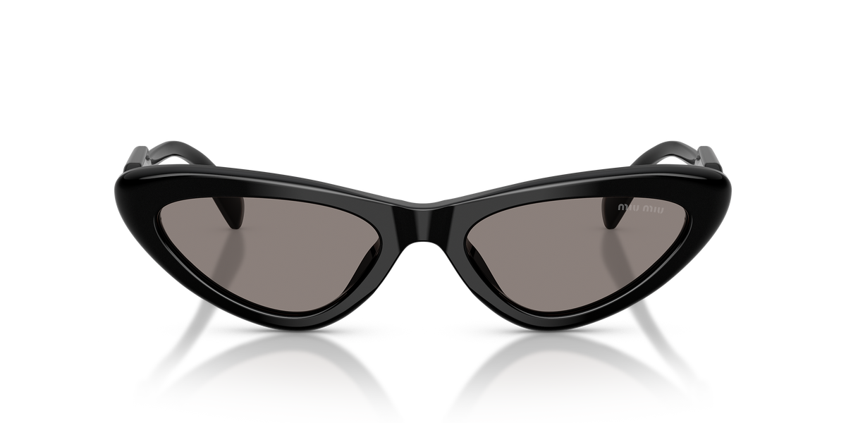 Occhiali da sole Miu Miu MU B11SU 16K80Q 55