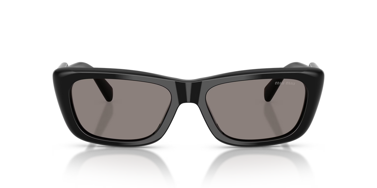 Occhiali da sole Miu Miu MU B12S 16K80Q 56