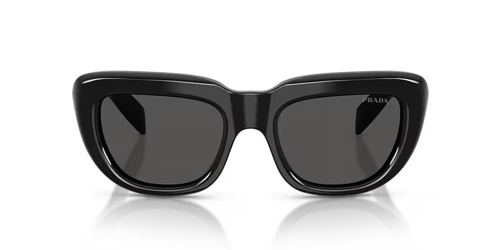 Occhiali da sole Prada PR D07S 16K08Z 53