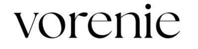 vorenie