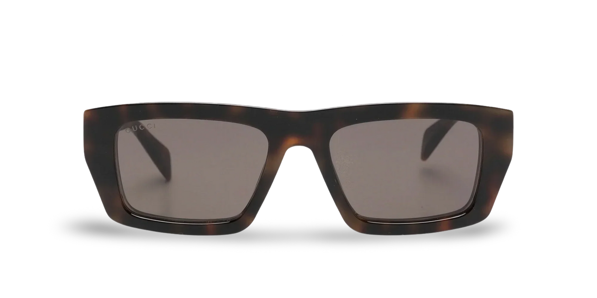 Occhiali da sole Gucci GG2020S 002 54
