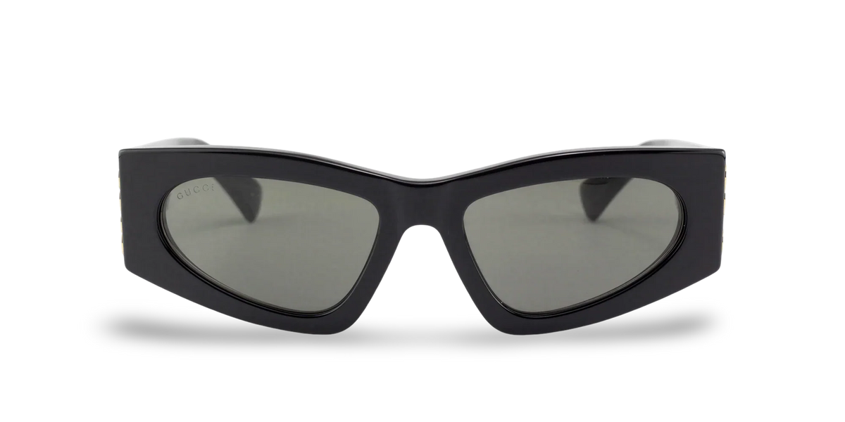 Occhiali da sole Gucci GG2040S 001 54