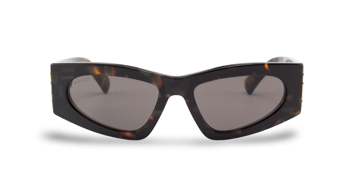 Occhiali da sole Gucci GG2040S 003 54