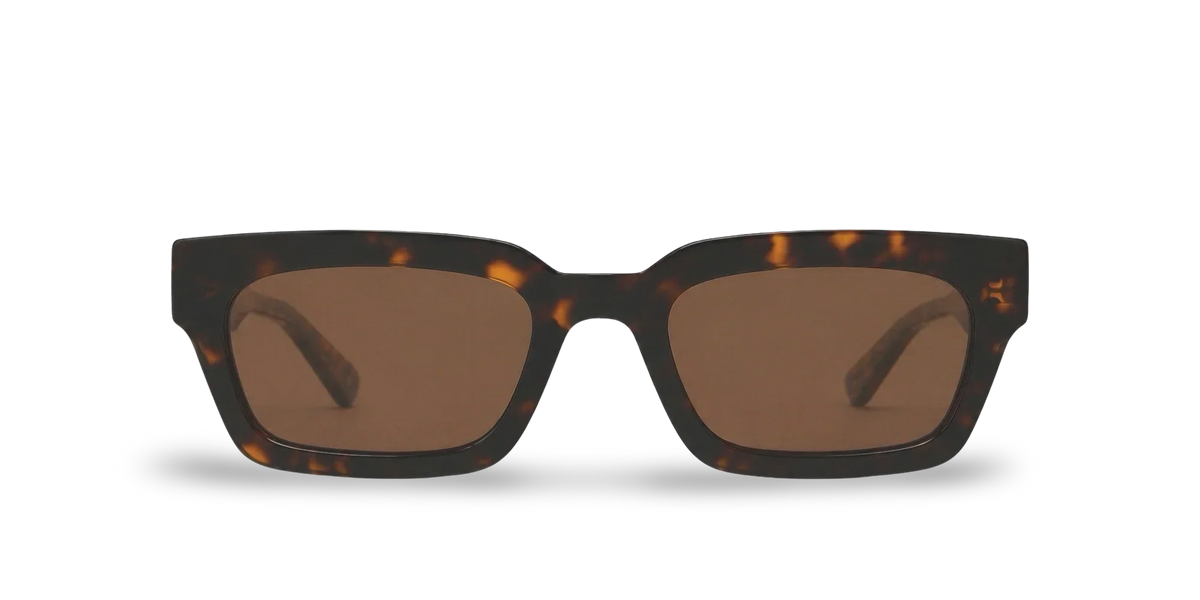 Occhiali da sole Gucci GG2069S 002 53