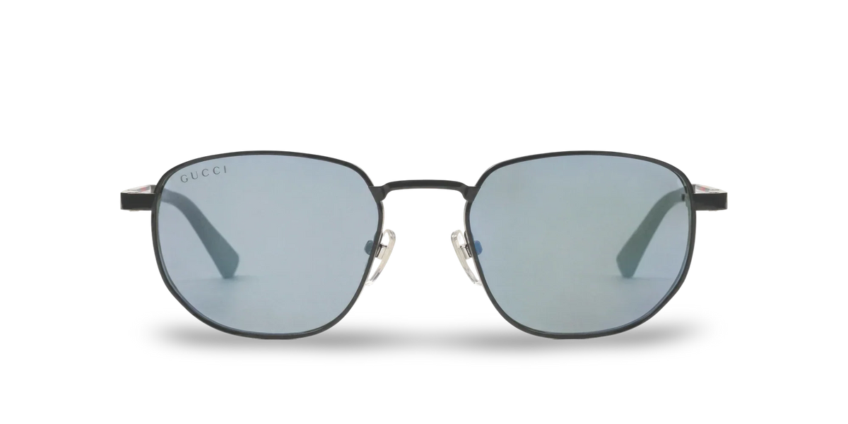 Occhiali da sole Gucci GG2093S 004 54