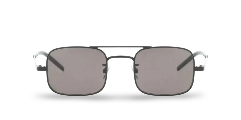 Occhiali da sole Saint Laurent SL 331 001 47