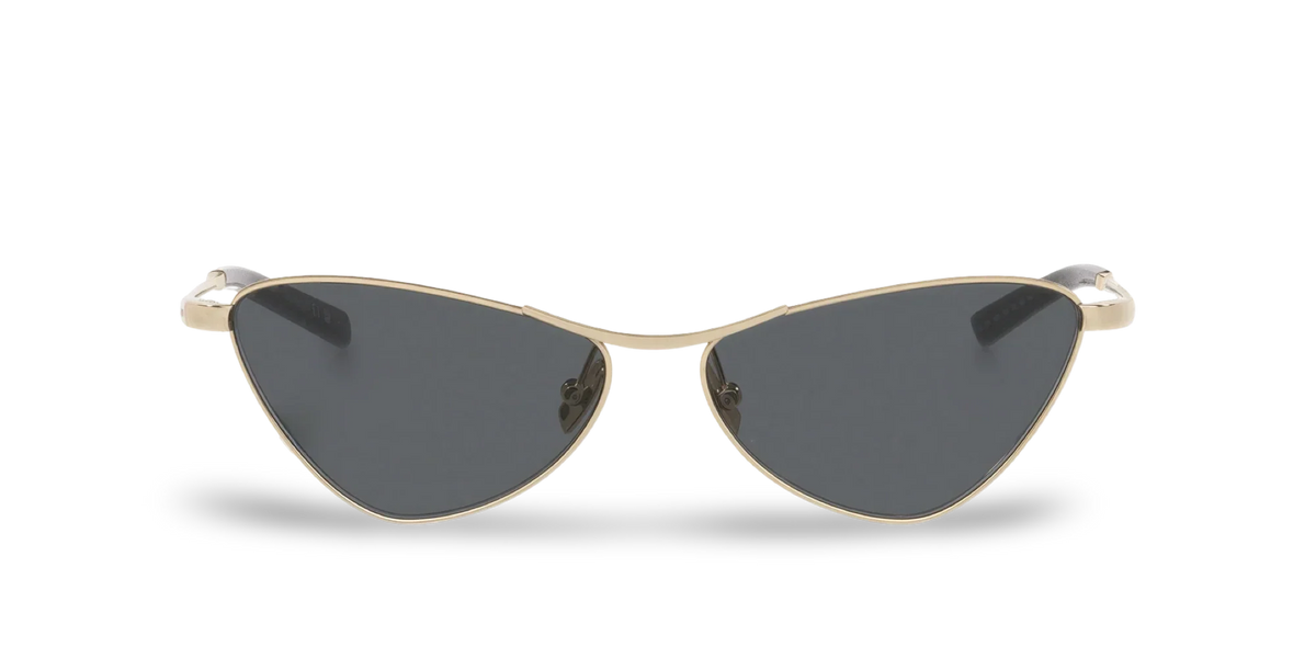 Occhiali da sole Saint Laurent SL 830 002 56