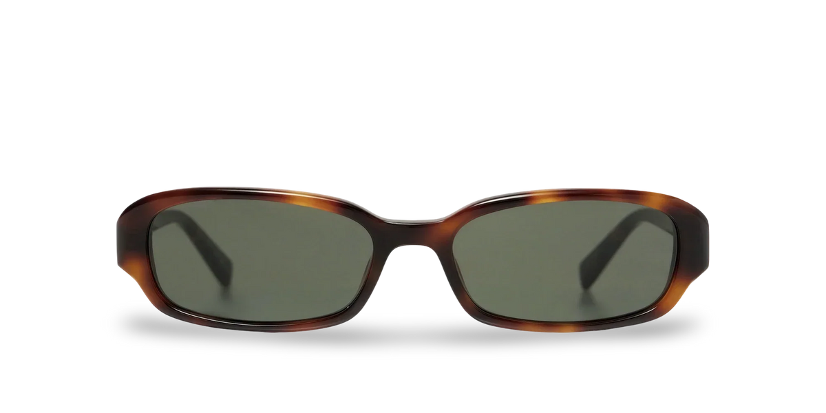 Occhiali da sole Saint Laurent SL 872 Erin-004 52