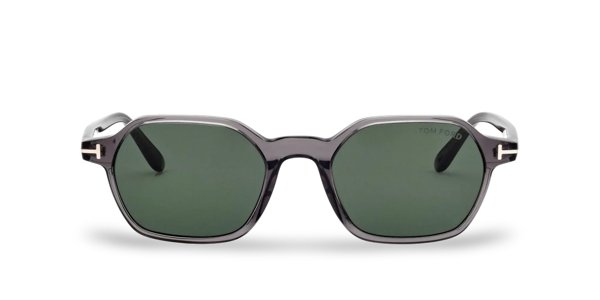 Occhiali da sole Tom Ford FT1301/S Joey-02 20N 51