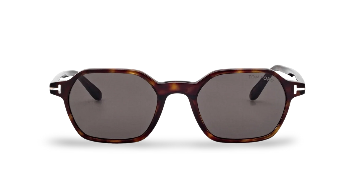 Occhiali da sole Tom Ford FT1301/S Joey-02 52A 51