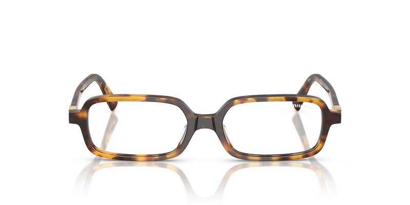 Occhiali da sole Miu Miu MU11ZS 14L08N 51