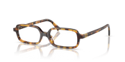 Occhiali da sole Miu Miu MU11ZS 14L08N 51