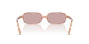 Occhiali da sole Miu Miu MU11ZS 20I60V 51
