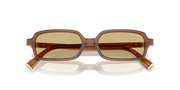 Occhiali da sole Miu Miu MU11ZS 22I10R 51
