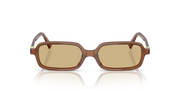 Occhiali da sole Miu Miu MU11ZS 22I10R 51