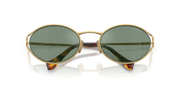 Occhiali da sole Miu Miu MU52YS 5AK04M 54