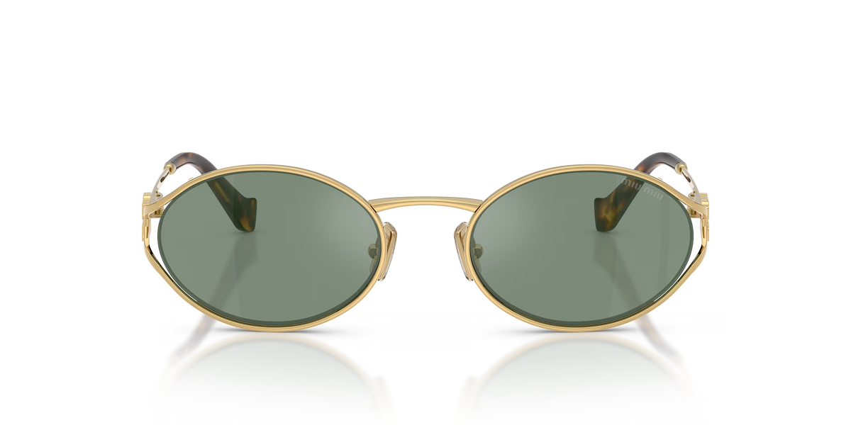 Occhiali da sole Miu Miu MU52YS 5AK04M 54