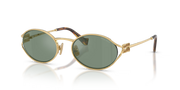 Occhiali da sole Miu Miu MU52YS 5AK04M 54