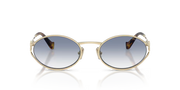 Occhiali da sole Miu Miu MU52YS ZVN80O 54