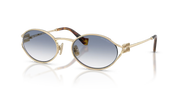 Occhiali da sole Miu Miu MU52YS ZVN80O 54