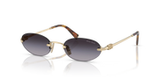 Occhiali da sole Miu Miu MU A54S ZVN5D1 51