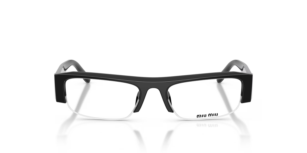 Occhiali da sole Miu Miu MU B07S 16K08N 51