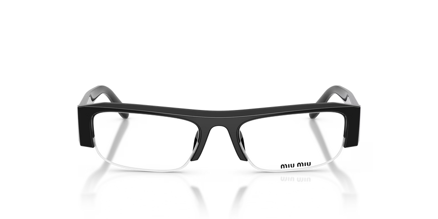 Occhiali da sole Miu Miu MU B07S 16K08N 51