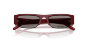 Occhiali da sole Miu Miu MU B07S 21I80Q 51