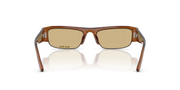 Occhiali da sole Miu Miu MU B07S 22I10R 51