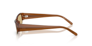 Occhiali da sole Miu Miu MU B07S 22I10R 51