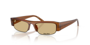 Occhiali da sole Miu Miu MU B07S 22I10R 51