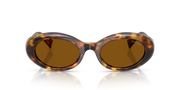 Occhiali da sole Miu Miu MU B09S 14L20V 52