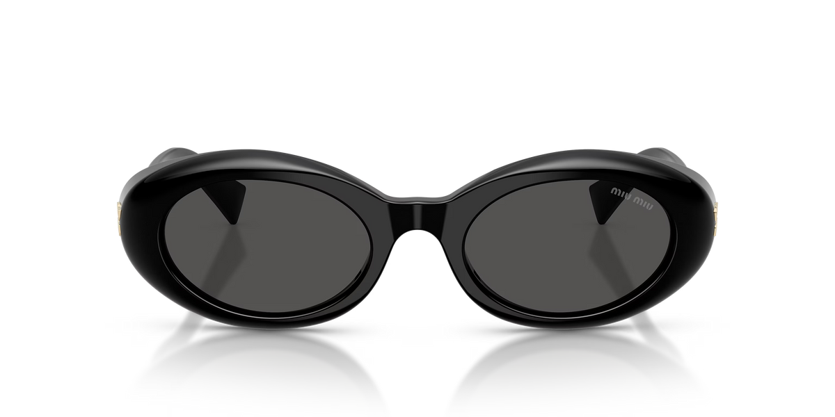 Occhiali da sole Miu Miu MU B09S 16K08Z 52