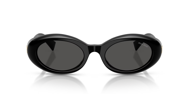 Occhiali da sole Miu Miu MU B09S 16K08Z 52