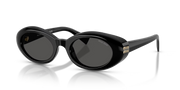 Occhiali da sole Miu Miu MU B09S 16K08Z 52