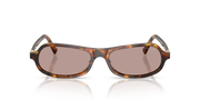 Occhiali da sole Miu Miu MU B10SU 14L20I 55