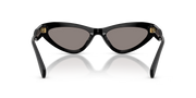 Occhiali da sole Miu Miu MU B11SU 16K80Q 55
