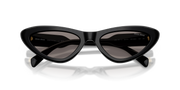 Occhiali da sole Miu Miu MU B11SU 16K80Q 55