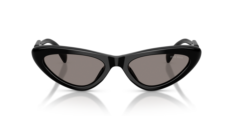 Occhiali da sole Miu Miu MU B11SU 16K80Q 55