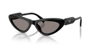 Occhiali da sole Miu Miu MU B11SU 16K80Q 55