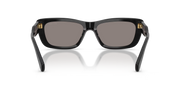 Occhiali da sole Miu Miu MU B12S 16K80Q 56