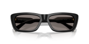 Occhiali da sole Miu Miu MU B12S 16K80Q 56
