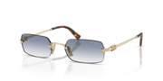 Occhiali da sole Miu Miu MU B50S ZVN80O 52