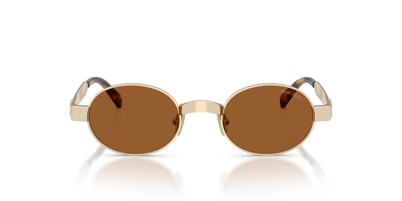 Occhiali da sole Miu Miu MU B51S 22M20V 47