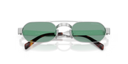 Occhiali da sole Miu Miu MU B52S 21M40Y 52