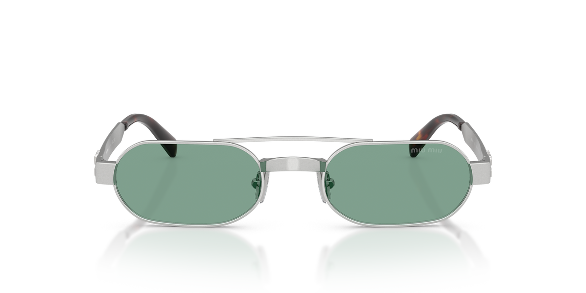 Occhiali da sole Miu Miu MU B52S 21M40Y 52