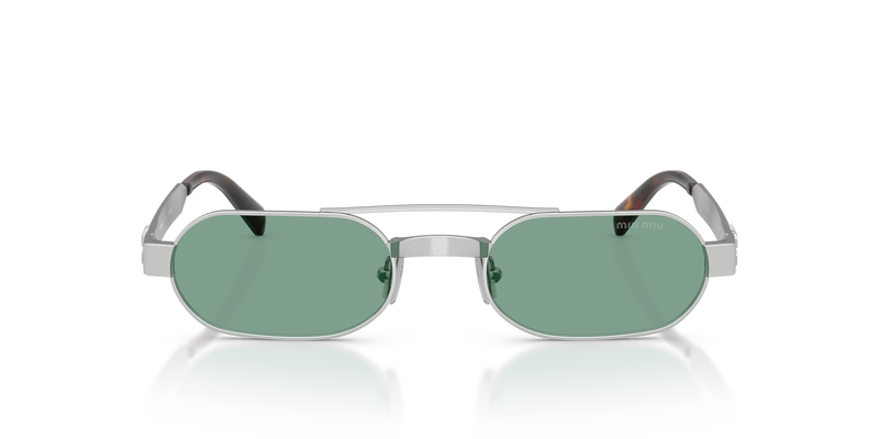 Occhiali da sole Miu Miu MU B52S 21M40Y 52