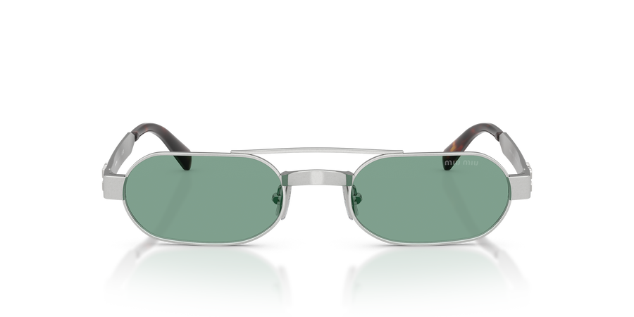 Occhiali da sole Miu Miu MU B52S 21M40Y 52