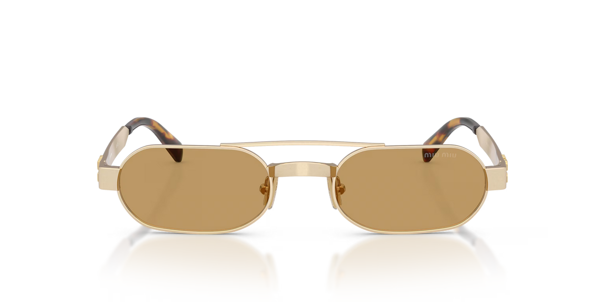 Occhiali da sole Miu Miu MU B52S 22M10Y 52