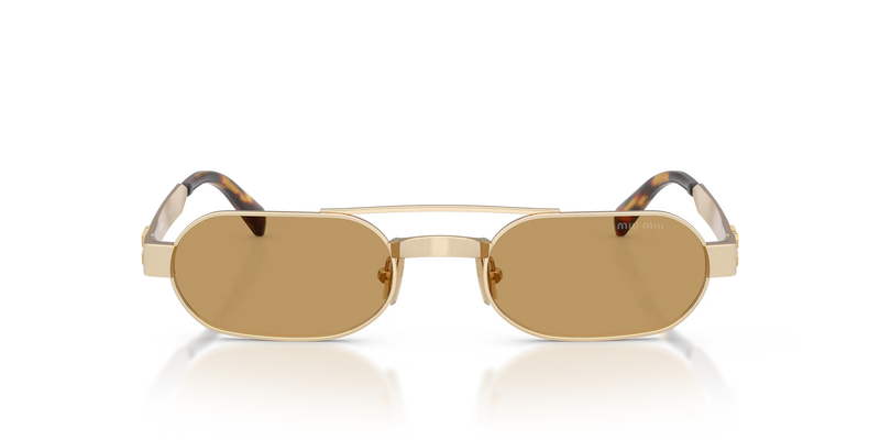 Occhiali da sole Miu Miu MU B52S 22M10Y 52